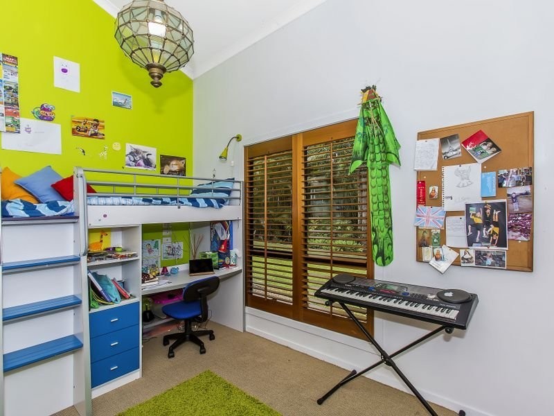 33 Farrants Hill Road, Cabarita Beach NSW 2488