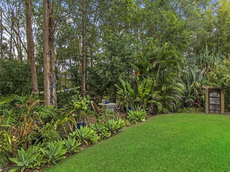 33 Farrants Hill Road, Cabarita Beach NSW 2488