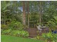 33 Farrants Hill Road, Cabarita Beach NSW 2488