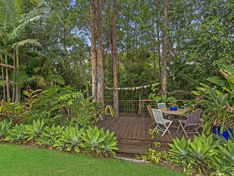 33 Farrants Hill Road, Cabarita Beach NSW 2488