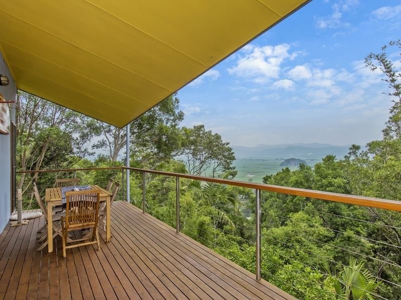 33 Farrants Hill Road, Cabarita Beach NSW 2488