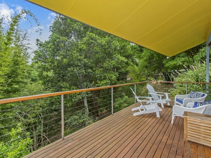 33 Farrants Hill Road, Cabarita Beach NSW 2488