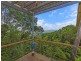 33 Farrants Hill Road, Cabarita Beach NSW 2488