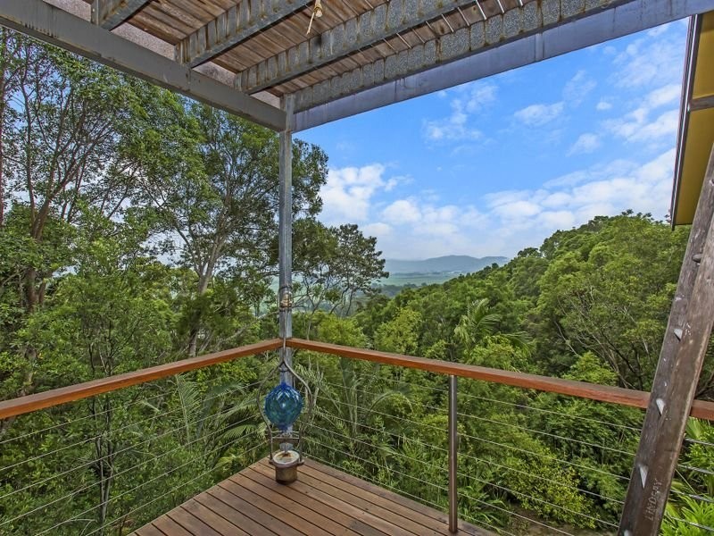 33 Farrants Hill Road, Cabarita Beach NSW 2488