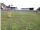 7 Narooma Street, Pottsville NSW 2489
