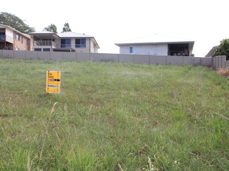 7 Narooma Street, Pottsville NSW 2489