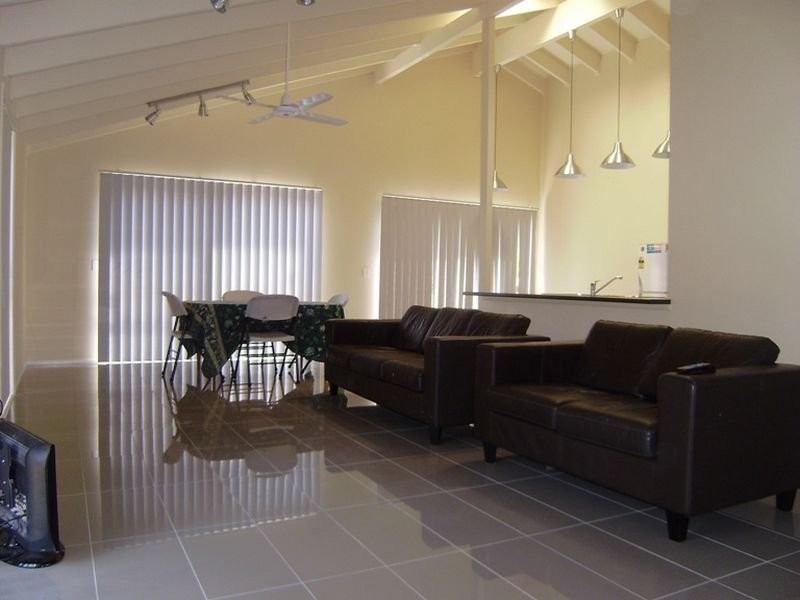 1 and 2 / 40 Hastings Road, Bogangar NSW 2488