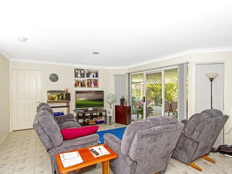 29 Edward Avenue, Pottsville NSW 2489