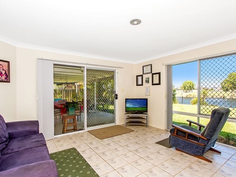 29 Edward Avenue, Pottsville NSW 2489
