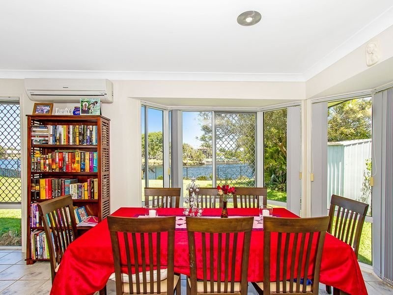 29 Edward Avenue, Pottsville NSW 2489