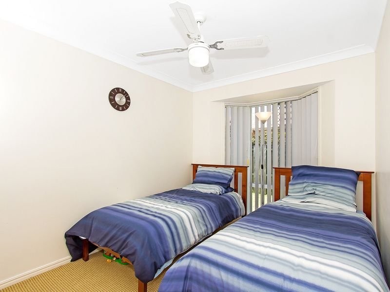29 Edward Avenue, Pottsville NSW 2489