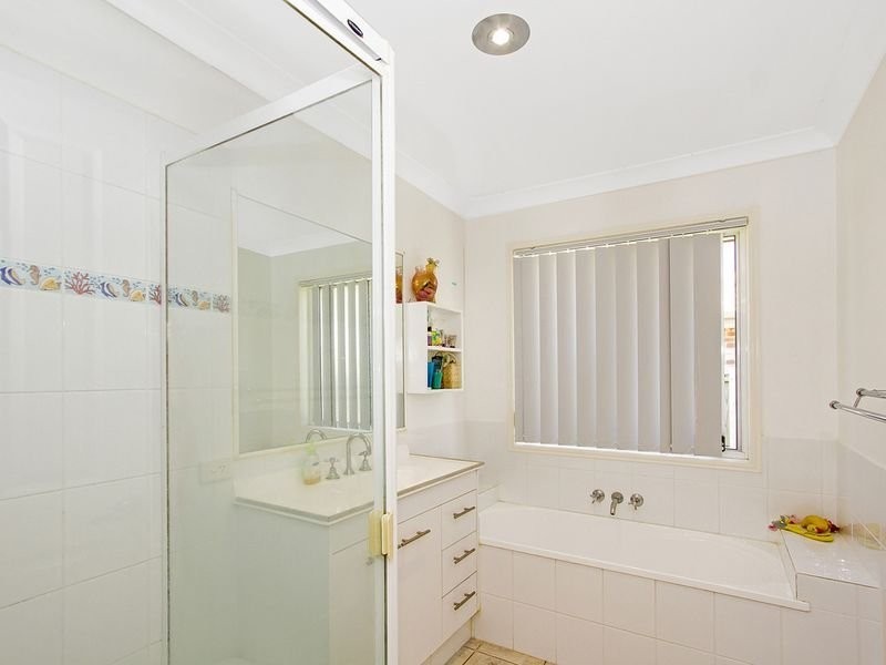 29 Edward Avenue, Pottsville NSW 2489