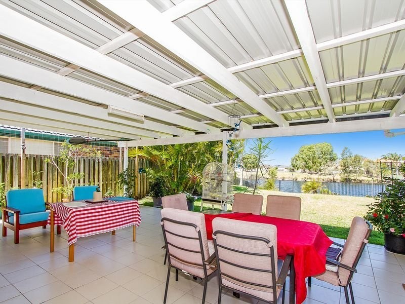 29 Edward Avenue, Pottsville NSW 2489