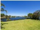 29 Edward Avenue, Pottsville NSW 2489