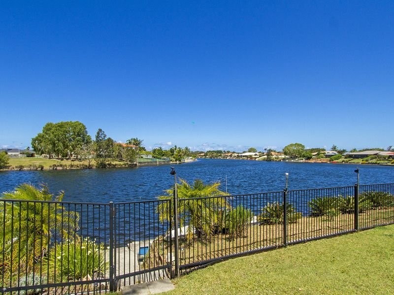 29 Edward Avenue, Pottsville NSW 2489