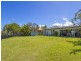 29 Edward Avenue, Pottsville NSW 2489