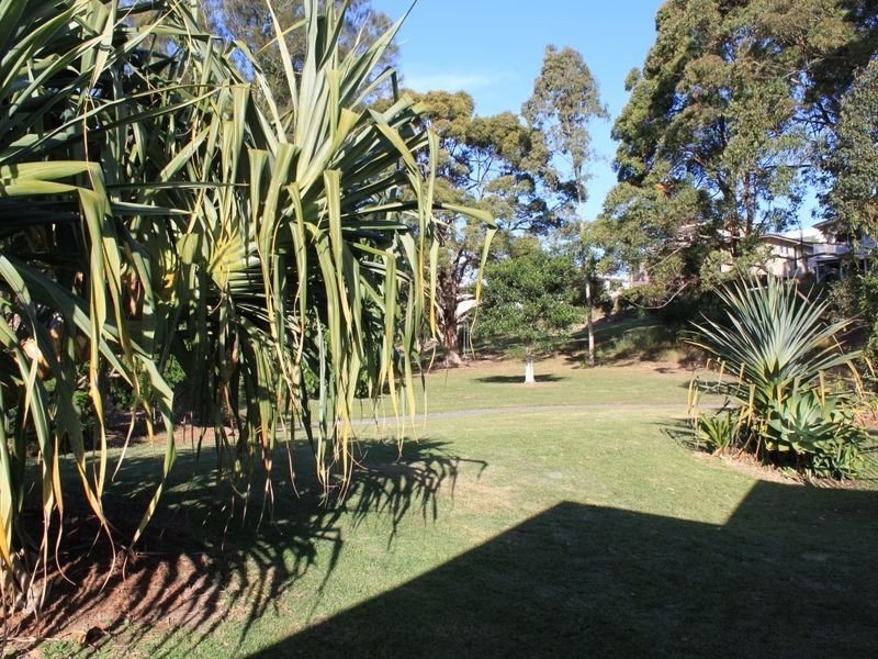 7 Brushtail Court, Pottsville NSW 2489