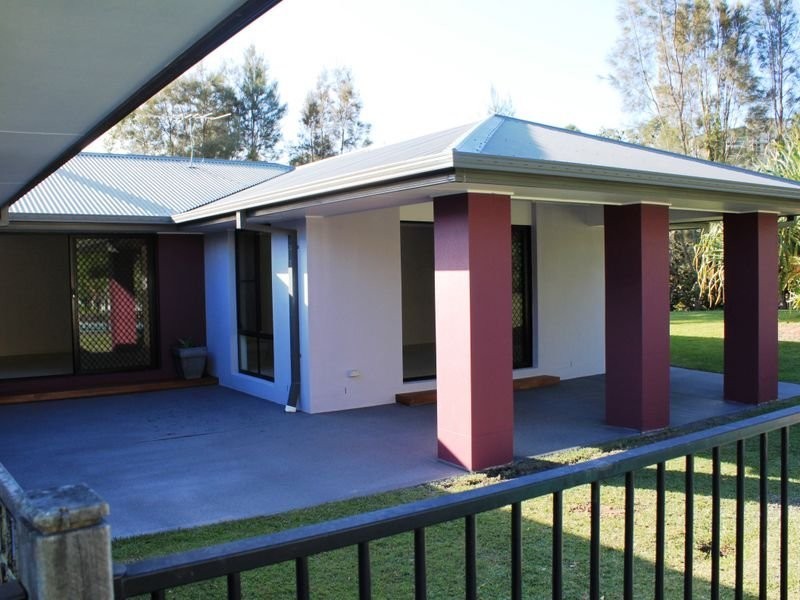 7 Brushtail Court, Pottsville NSW 2489