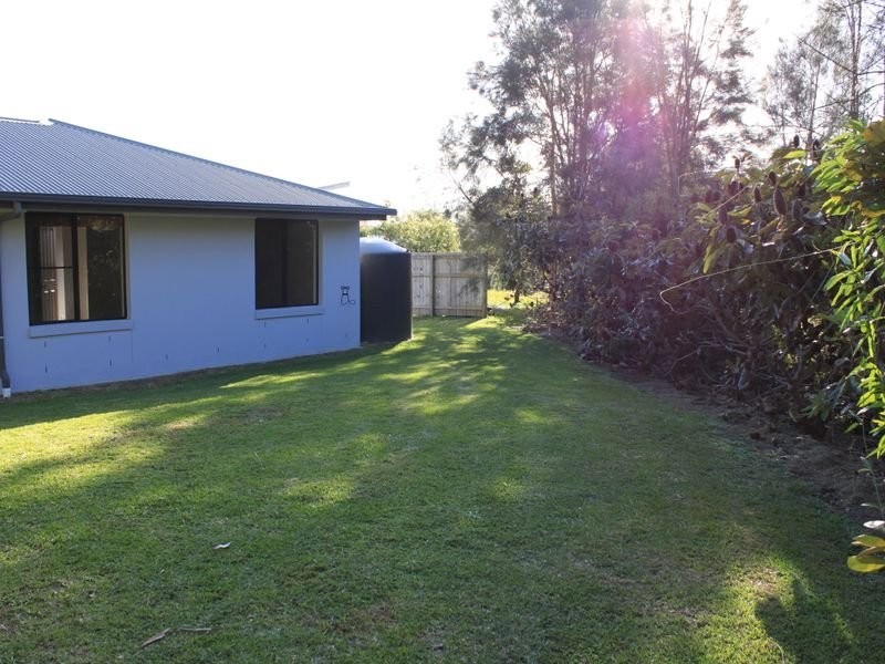 7 Brushtail Court, Pottsville NSW 2489