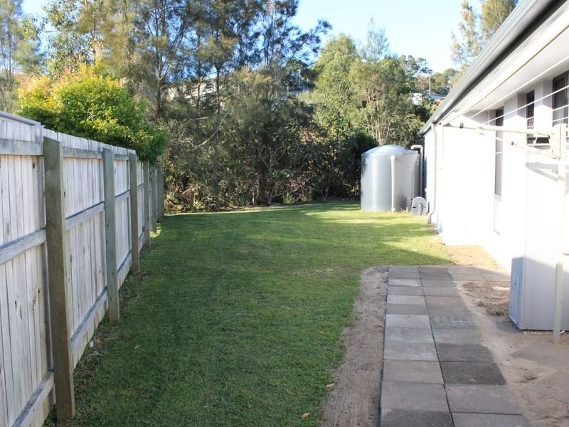 7 Brushtail Court, Pottsville NSW 2489