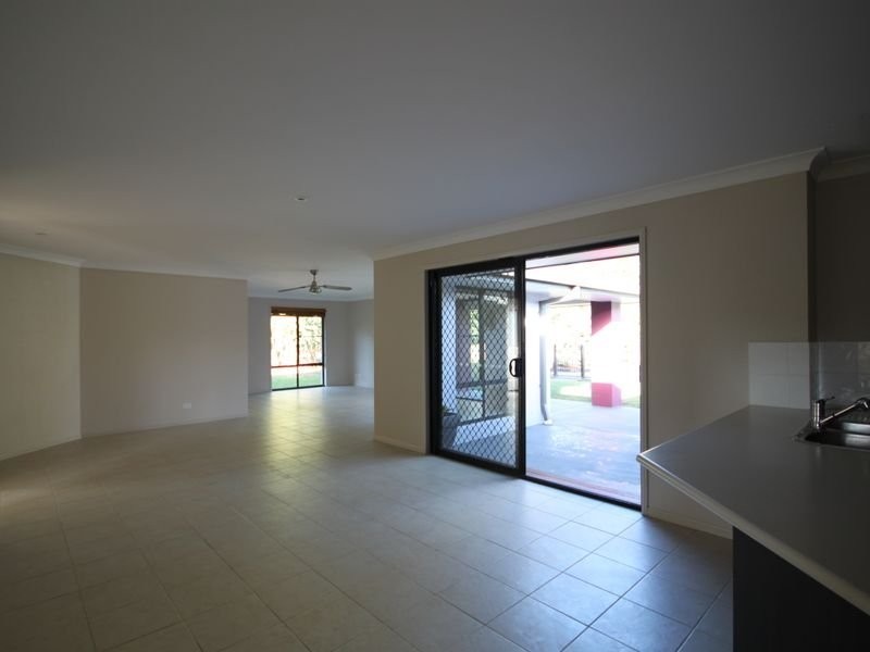 7 Brushtail Court, Pottsville NSW 2489