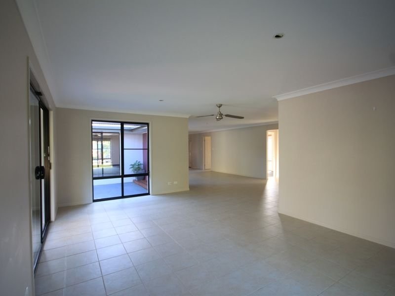 7 Brushtail Court, Pottsville NSW 2489