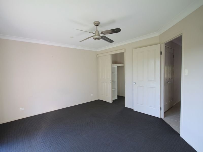 7 Brushtail Court, Pottsville NSW 2489