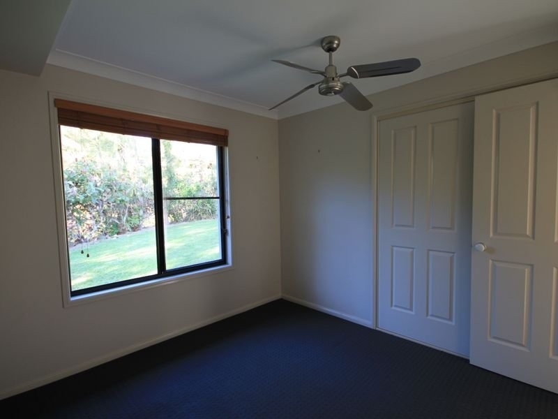 7 Brushtail Court, Pottsville NSW 2489