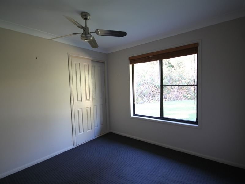 7 Brushtail Court, Pottsville NSW 2489