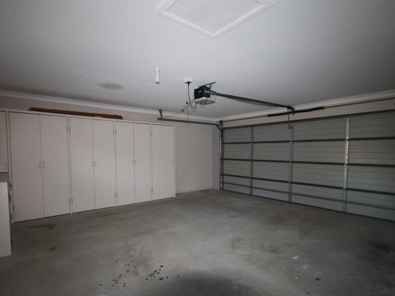 7 Brushtail Court, Pottsville NSW 2489