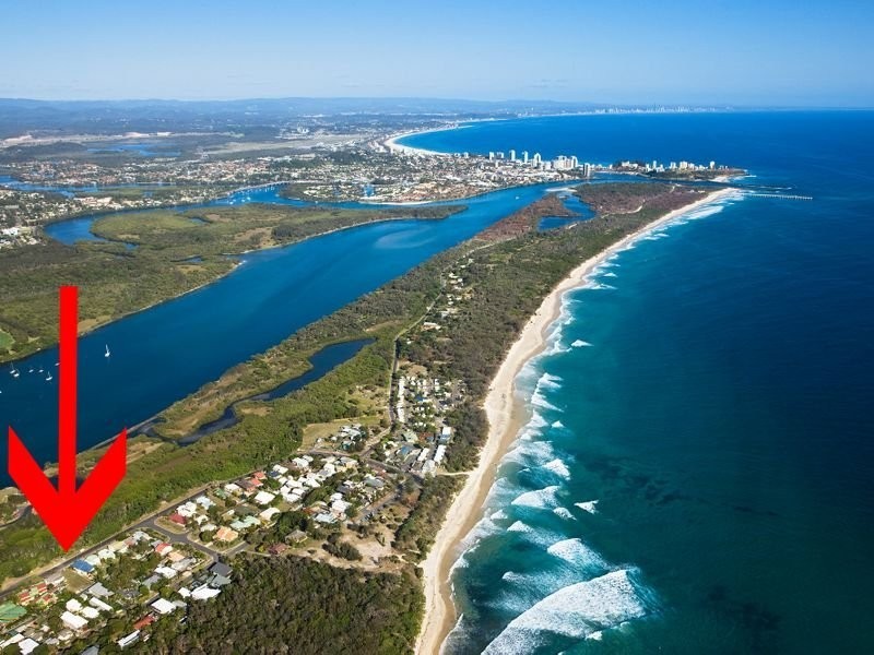 46A Main Road, Fingal Head NSW 2487