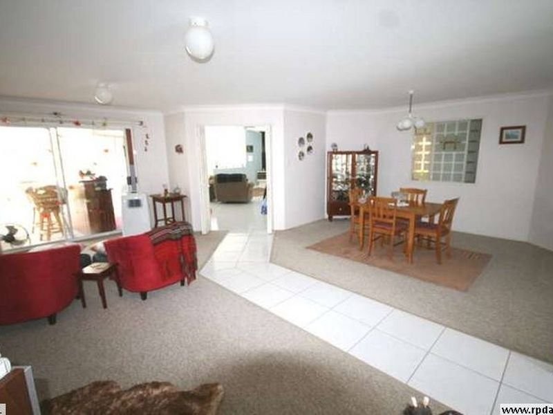 8 Edinburgh Court, Pottsville NSW 2489