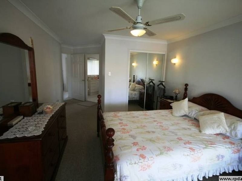 8 Edinburgh Court, Pottsville NSW 2489