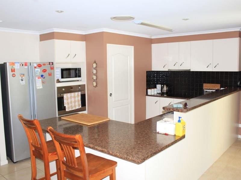 22 Kellehers Road, Pottsville NSW 2489