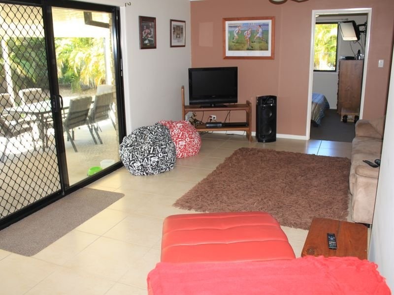 22 Kellehers Road, Pottsville NSW 2489