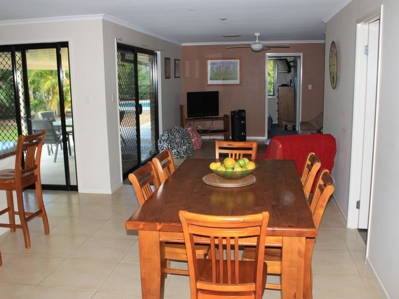 22 Kellehers Road, Pottsville NSW 2489