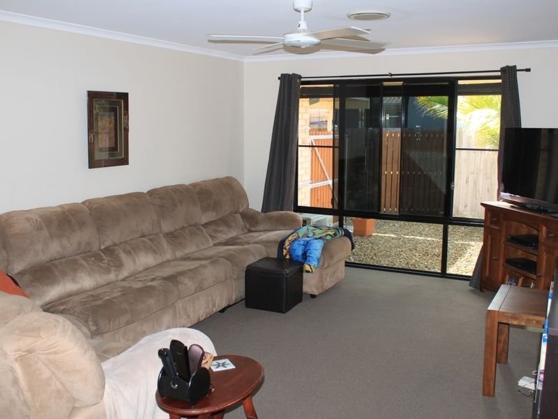 22 Kellehers Road, Pottsville NSW 2489