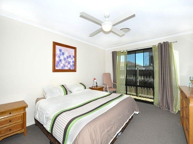 22 Kellehers Road, Pottsville NSW 2489