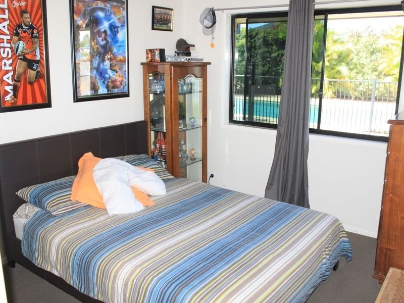 22 Kellehers Road, Pottsville NSW 2489