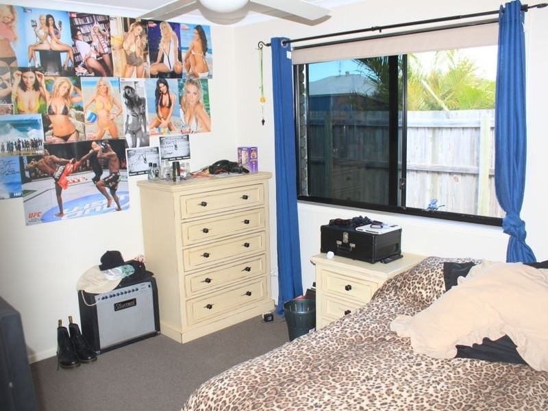 22 Kellehers Road, Pottsville NSW 2489