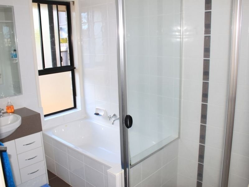 22 Kellehers Road, Pottsville NSW 2489