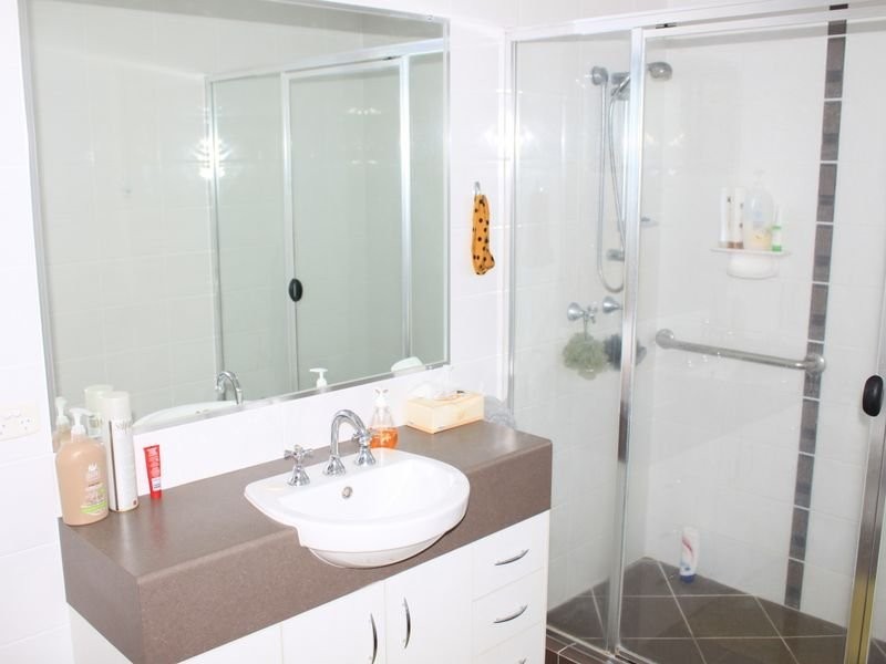 22 Kellehers Road, Pottsville NSW 2489