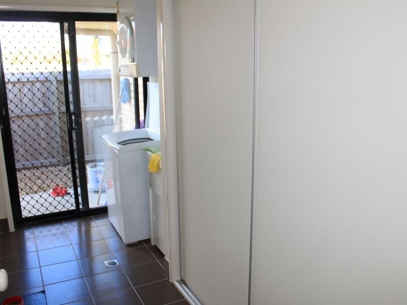 22 Kellehers Road, Pottsville NSW 2489