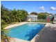 22 Kellehers Road, Pottsville NSW 2489