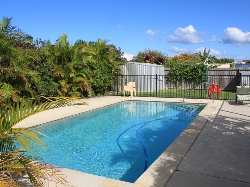 22 Kellehers Road, Pottsville NSW 2489