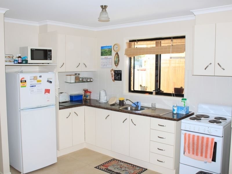 22 Kellehers Road, Pottsville NSW 2489