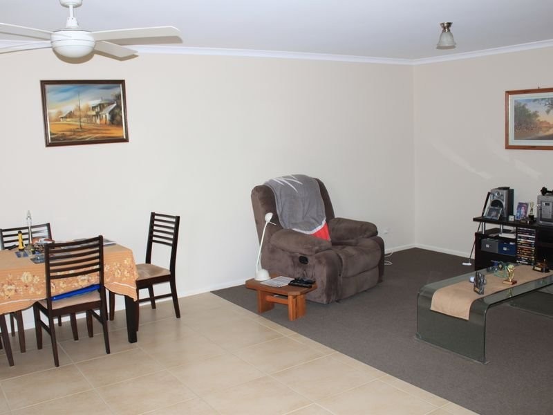 22 Kellehers Road, Pottsville NSW 2489