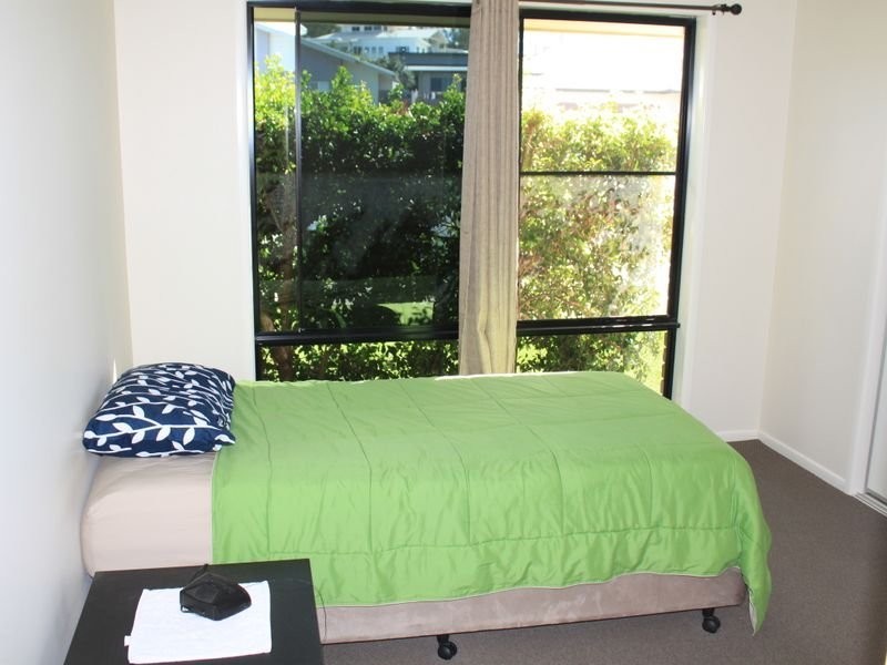 22 Kellehers Road, Pottsville NSW 2489