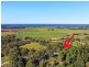 63 Kanes Road, Pottsville NSW 2489