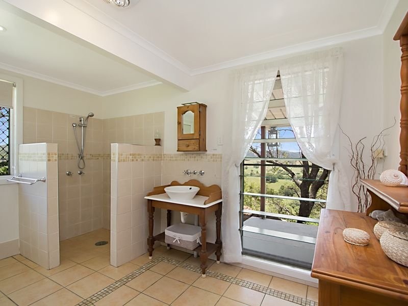 63 Kanes Road, Pottsville NSW 2489